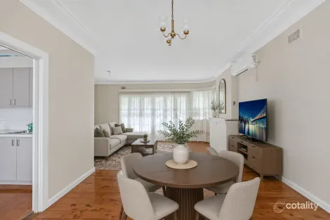 Property photo of 6 Mona Vale Road Mona Vale NSW 2103