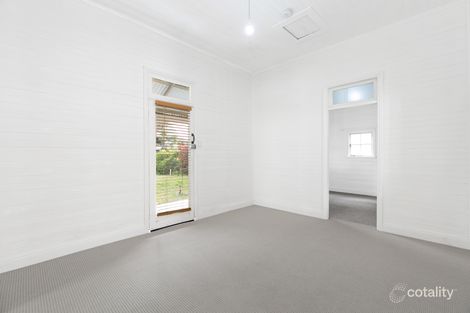 Property photo of 48 Parramatta Street Cronulla NSW 2230
