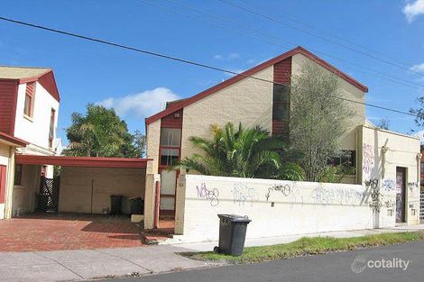 Property photo of 2/8 Derby Crescent Caulfield East VIC 3145