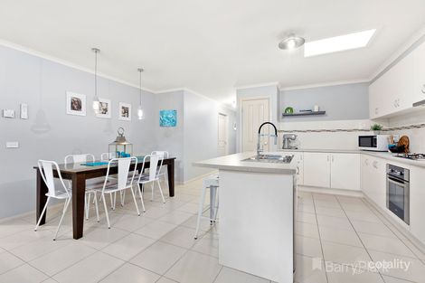 Property photo of 14 Discovery Street Pakenham VIC 3810