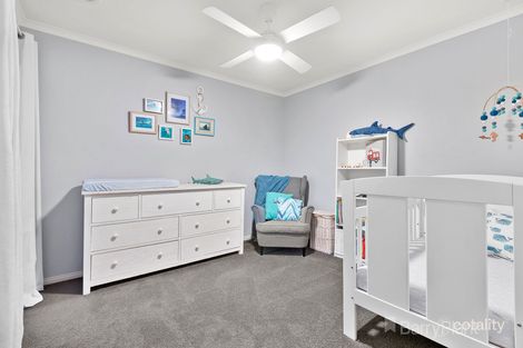 Property photo of 14 Discovery Street Pakenham VIC 3810