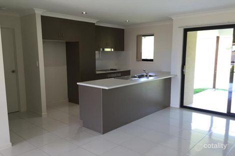 Property photo of 25 Florida Crescent Parkhurst QLD 4702