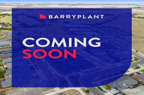 Property photo of 529 Mandalay Circuit Beveridge VIC 3753