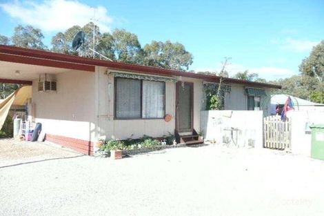 Property photo of 1/6 Charles Street Clare SA 5453