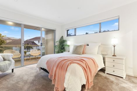 Property photo of 43D Forsyth Street Belmore NSW 2192