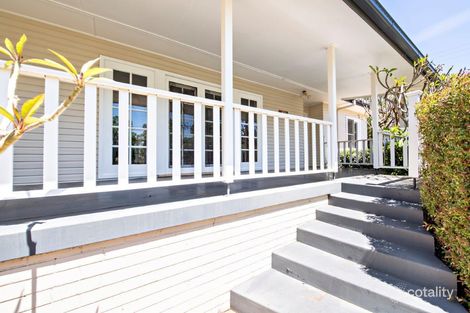Property photo of 100 Derribong Street Narromine NSW 2821