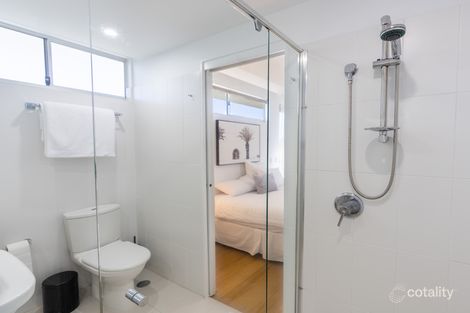 Property photo of 3203/2 Activa Way Hope Island QLD 4212