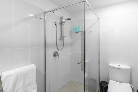 Property photo of 3203/2 Activa Way Hope Island QLD 4212