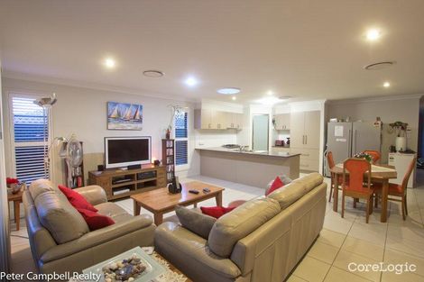 Property photo of 1 Perrins Close Warner QLD 4500