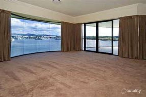 Property photo of 1627 Rosebank Way West Hope Island QLD 4212