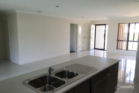 Property photo of 25 Florida Crescent Parkhurst QLD 4702