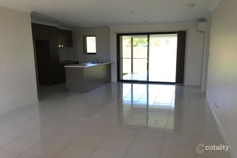 Property photo of 25 Florida Crescent Parkhurst QLD 4702