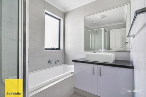 Property photo of 114A Culloton Crescent Balga WA 6061