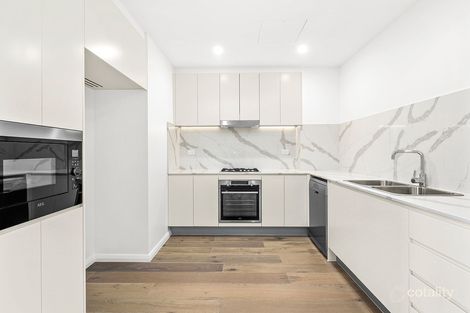 215/365 Rocky Point Rd, Sans Souci, NSW 2219