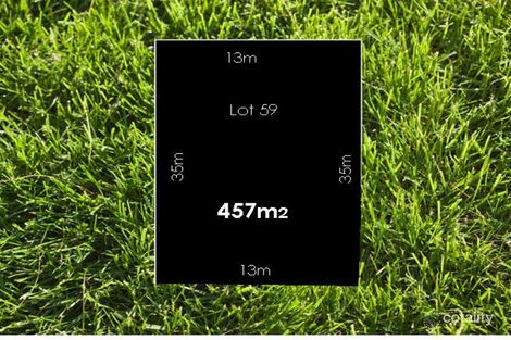 61 Gamble Way, St Leonards, VIC 3223