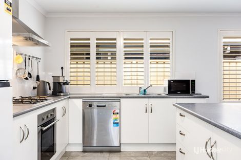 8 Clementine Ave, Munno Para, SA 5115