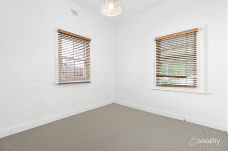 Property photo of 48 Parramatta Street Cronulla NSW 2230