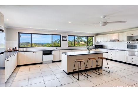 Property photo of 777 The Entrance Road Wamberal NSW 2260