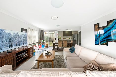 2/418 Hume St, Centenary Heights, QLD 4350