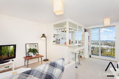 72/19-23 Queen St, Newtown, NSW 2042