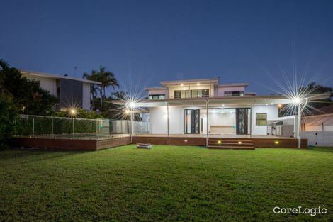 Property photo of 32 Beach Road Dolphin Heads QLD 4740