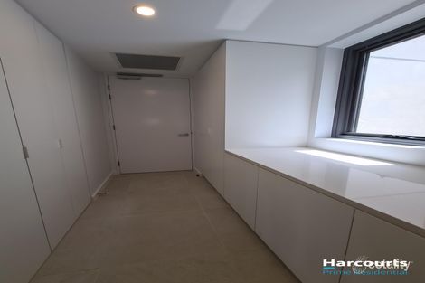 Property photo of 306/71 Constitution Avenue Campbell ACT 2612