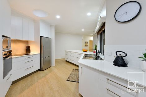 Property photo of 5 Dugong Close Bentley Park QLD 4869