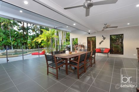 Property photo of 5 Dugong Close Bentley Park QLD 4869