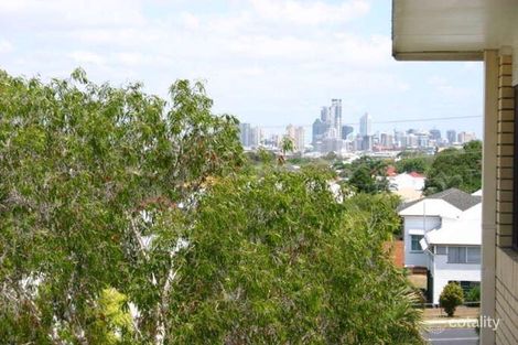 Property photo of 4/31 Fosbery Street Windsor QLD 4030