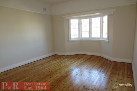 Property photo of 40 Ludgate Street Roselands NSW 2196
