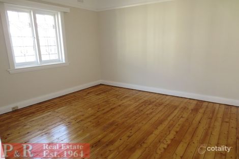 Property photo of 40 Ludgate Street Roselands NSW 2196