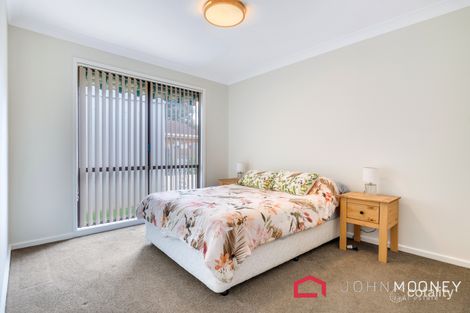 Property photo of 8 Galore Street Lockhart NSW 2656