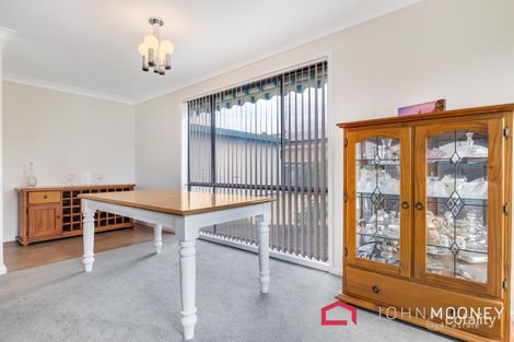 Property photo of 8 Galore Street Lockhart NSW 2656