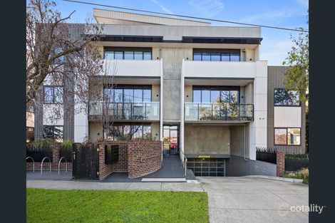 116/82 Bulla Rd, Strathmore, VIC 3041