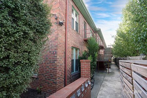 8/1-3 Stillman St, Richmond, VIC 3121