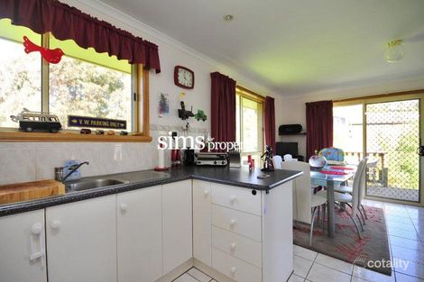 Property photo of 2/86 Cherry Road Trevallyn TAS 7250
