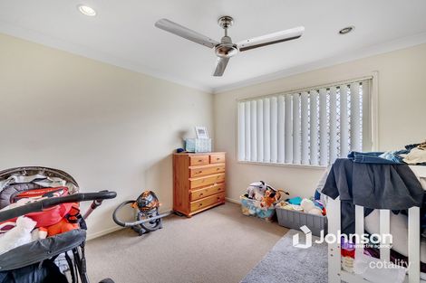 Property photo of 5 Alexandra Street Brassall QLD 4305