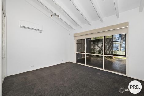 Property photo of 2 Pearson Street Bonnells Bay NSW 2264