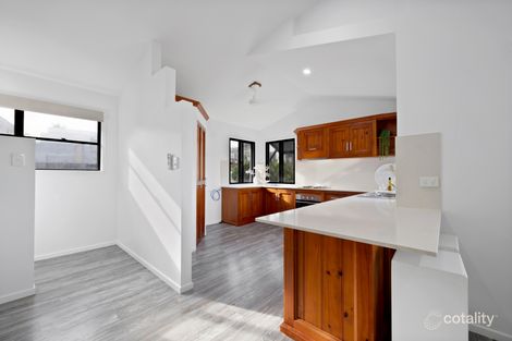 Property photo of 7 Aquatic Place Blacks Beach QLD 4740