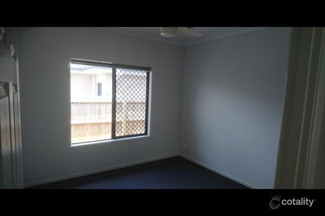 15 Samuel Ct, Yamanto, QLD 4305