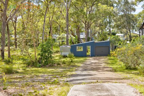 437 Fishermans Trl, Fishermans Reach, NSW 2441