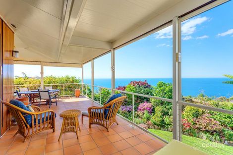 Property photo of 81-83 Cooloola Drive Rainbow Beach QLD 4581