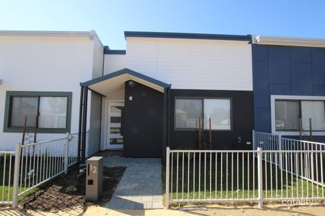 12 Velvetene Rd, Byford, WA 6122