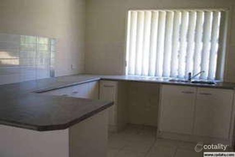 Property photo of 2 Maddock Avenue Mooloolah Valley QLD 4553