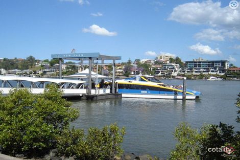 Property photo of 112/79 Moray Street New Farm QLD 4005