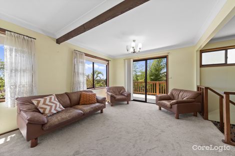 Property photo of 45 Kailua Avenue Budgewoi NSW 2262