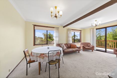 Property photo of 45 Kailua Avenue Budgewoi NSW 2262