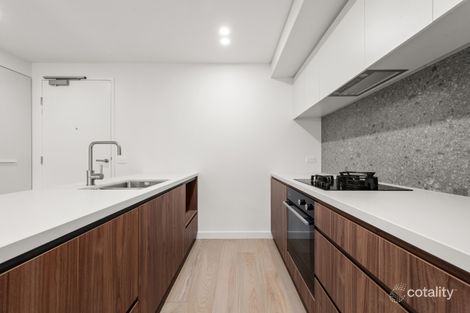 206/254 Northbourne Ave, Dickson, ACT 2602