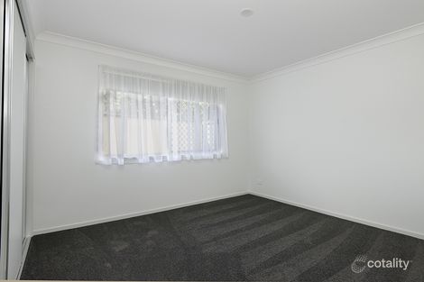 Property photo of 21 Payne Street Wilsonton QLD 4350