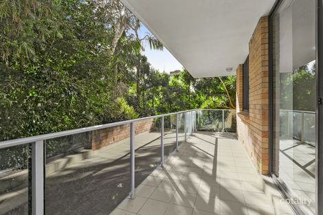 3/49 Addison Rd, Manly, NSW 2095